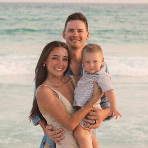 Meet your Posher, Annie